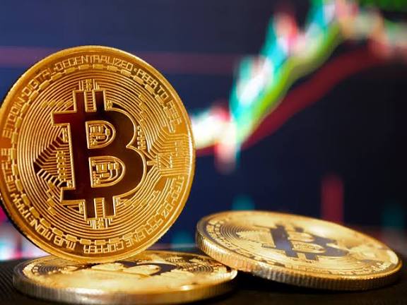 شبح الخسائر يطارد مستثمري بيتكوين